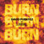 Cover Burn