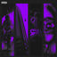 Cover Toxic (Slowed and Reverb Edit)