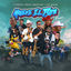 Cover mueve el toto (remix)