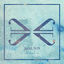 Cover Colours LP