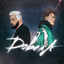 Cover Dovela