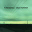 Cover Only Forever