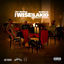 Cover The Wise & Lakid