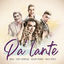 Cover Pa Lante