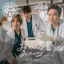 Cover Romantic Doctor 2 (Original Television Soundtrack), Pt.3