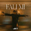 Cover Fali Mi
