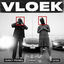 Cover Vloek