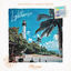 Cover Lighthouse