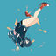 Cover Summer gravity
