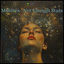 Cover Mobitex Not enough stars