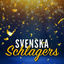 Cover Svenska Schlagers
