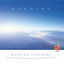 Cover Morning Symphony (Morgenstimmung) (Energy Dispensing and Relaxing Music During the Day)