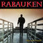 Cover Hey, mein Freund