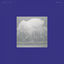 Cover Gallery Love