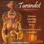 Cover Turandot