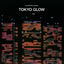 Cover DJ NOTOYA Presents TOKYO GLOW: Japanese City Pop, Funk & Boogie