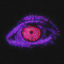 Cover Lunaire