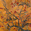 Cover this is what autumn feels like