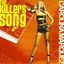 Cover The Killer's Song Vol.2