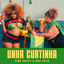 Cover Unha Curtinha
