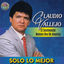 Cover Solo Lo Mejor