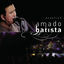 Cover Amado Batista Acústico