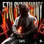 Cover 5th Symphony