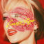 Cover Cuarto Rojo