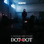 Cover Dot Dot (IPC VIP MIX)