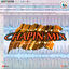 Cover Chapin Mix. Música de Guatemala para los Latinos