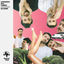 Cover Da Bump