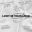 Cover Lost in Your Love