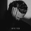 Cover Into You