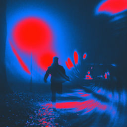 ''