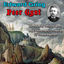 Cover Edward Grieg: Peer Gynt