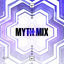 Cover MYTH.mix