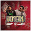Cover Dinero