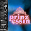 Cover Prinzessin