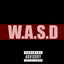 Cover W.A.S.D