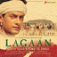 Cover Lagaan (Original Motion Picture Soundtrack)