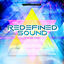 Cover Redefined Sound - Stage One