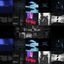 Cover Bloq_Num_01-10