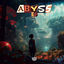 Cover ABYSS - EP