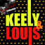 Cover Keely & Louis