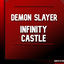 Cover Zenitsu 7th Form Theme (Demon Slayer Infinity Castle)