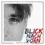 Cover Blick nach vorn