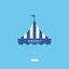 Cover HINTERS BIERZELT