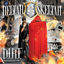 Cover D.I.R.T. Da Incredible Rap Team