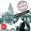 Cover Im Schatten des Doms 11.0