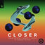 Cover Closer